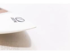 Duotone Pro Wam 5'5" 26 Duotone Pro Wam 5'5" -Duotony Boutique pro wam 55 duotone 4