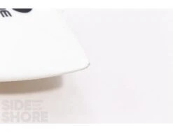 Duotone Pro Wam 5'5" 27 Duotone Pro Wam 5'5" -Duotony Boutique pro wam 55 duotone 5