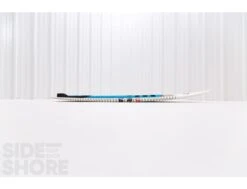 Duotone Pro Wam 5'5" 28 Duotone Pro Wam 5'5" -Duotony Boutique pro wam 55 duotone 6