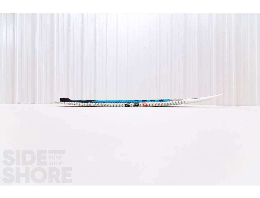 Duotone Pro Wam 5'5" 9 Duotone Pro Wam 5'5" – Image 7