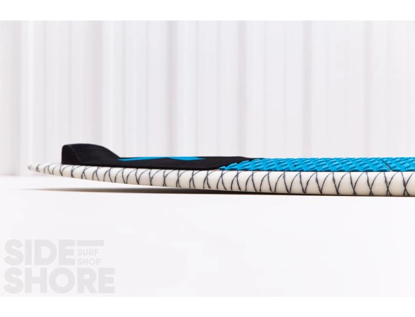 Duotone Pro Wam 5'5" 10 Duotone Pro Wam 5'5" – Image 8