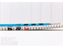 Duotone Pro Wam 5'5" 30 Duotone Pro Wam 5'5" -Duotony Boutique pro wam 55 duotone 8