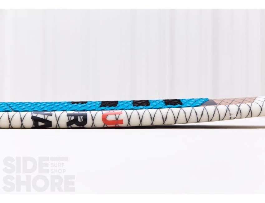 Duotone Pro Wam 5'5" 11 Duotone Pro Wam 5'5" – Image 9