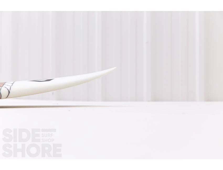 Duotone Pro Wam 5'5" 12 Duotone Pro Wam 5'5" – Image 10