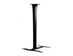 Pack Foil Daytona +Indy -Duotony Boutique produit daytona 105cm full carbon duotone