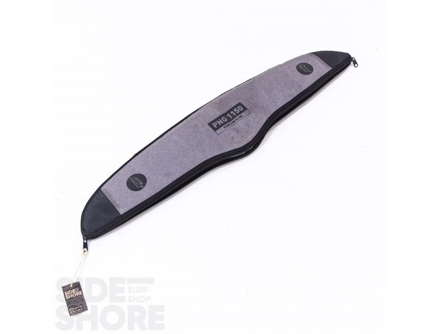 Pump And Glide 1150 - Aile Avant 4 Pump And Glide 1150 - Aile Avant – Image 2