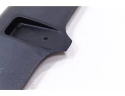 Pump And Glide 1150 - Aile Avant 32 Pump And Glide 1150 - Aile Avant -Duotony Boutique pump and glide 1150 aile avant axis foils 10