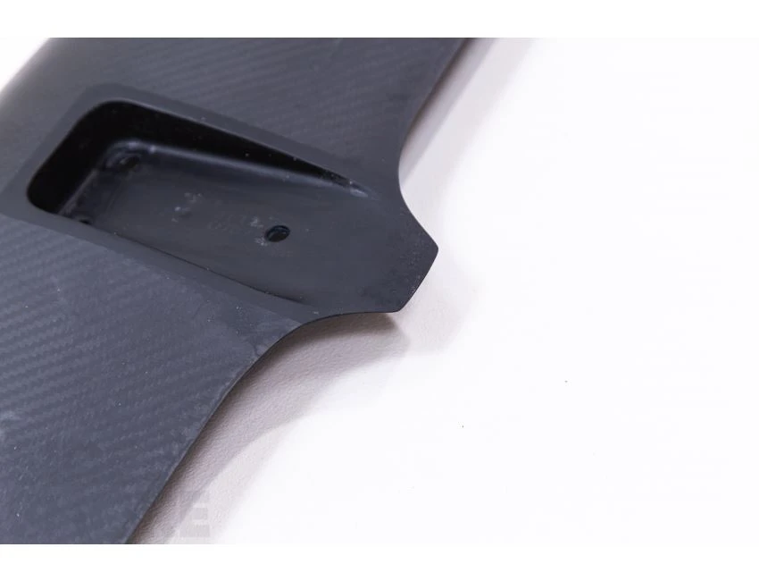 Pump And Glide 1150 - Aile Avant 13 Pump And Glide 1150 - Aile Avant – Image 11