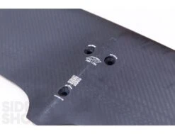 Pump And Glide 1150 - Aile Avant 33 Pump And Glide 1150 - Aile Avant -Duotony Boutique pump and glide 1150 aile avant axis foils 11