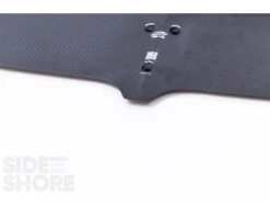 Pump And Glide 1150 - Aile Avant 36 Pump And Glide 1150 - Aile Avant -Duotony Boutique pump and glide 1150 aile avant axis foils 14