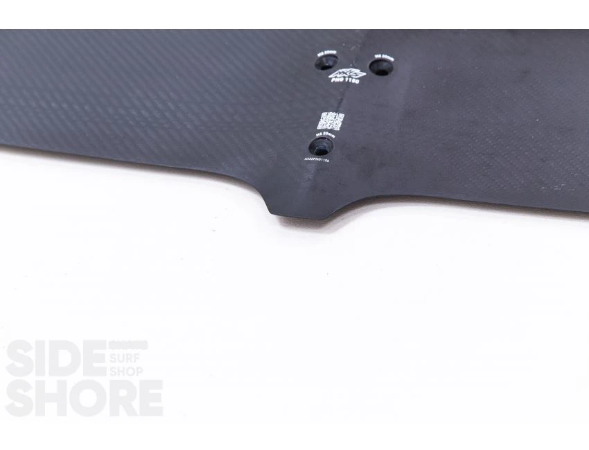 Pump And Glide 1150 - Aile Avant 17 Pump And Glide 1150 - Aile Avant – Image 15