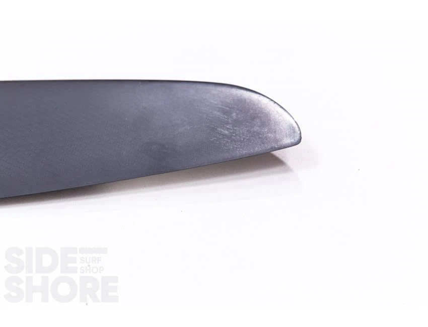 Pump And Glide 1150 - Aile Avant 18 Pump And Glide 1150 - Aile Avant – Image 16