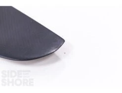 Pump And Glide 1150 - Aile Avant 38 Pump And Glide 1150 - Aile Avant -Duotony Boutique pump and glide 1150 aile avant axis foils 16