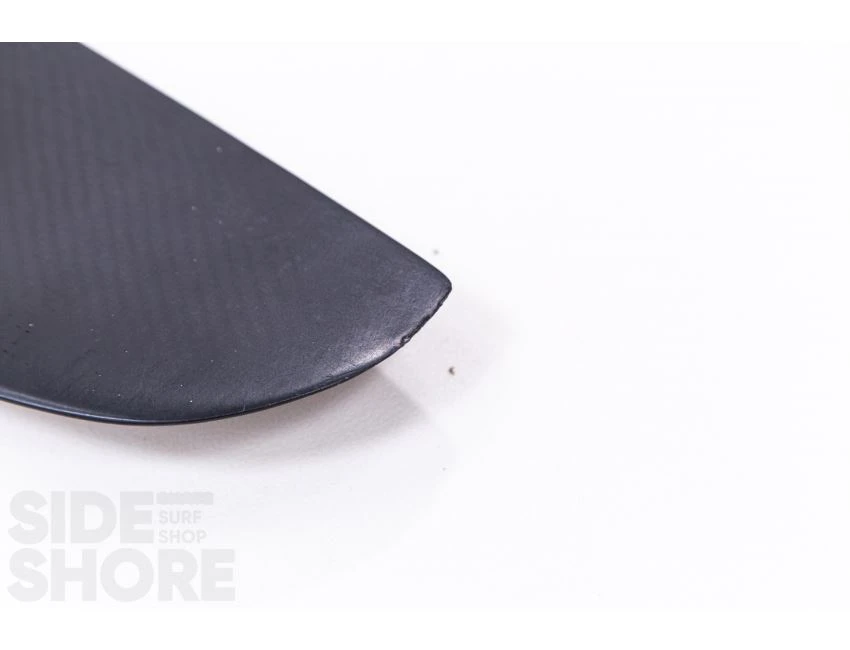 Pump And Glide 1150 - Aile Avant 19 Pump And Glide 1150 - Aile Avant – Image 17