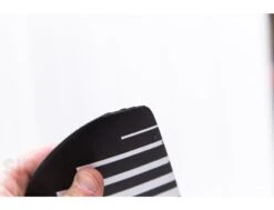 Pump And Glide 1150 - Aile Avant 39 Pump And Glide 1150 - Aile Avant -Duotony Boutique pump and glide 1150 aile avant axis foils 17