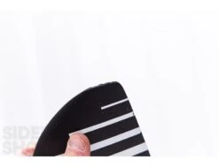 Pump And Glide 1150 - Aile Avant 40 Pump And Glide 1150 - Aile Avant -Duotony Boutique pump and glide 1150 aile avant axis foils 18