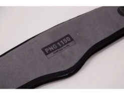 Pump And Glide 1150 - Aile Avant 24 Pump And Glide 1150 - Aile Avant -Duotony Boutique pump and glide 1150 aile avant axis foils 2