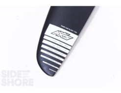 Pump And Glide 1150 - Aile Avant 25 Pump And Glide 1150 - Aile Avant -Duotony Boutique pump and glide 1150 aile avant axis foils 3