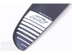 Pump And Glide 1150 - Aile Avant 26 Pump And Glide 1150 - Aile Avant -Duotony Boutique pump and glide 1150 aile avant axis foils 4