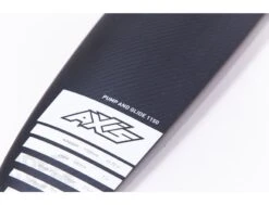 Pump And Glide 1150 - Aile Avant 27 Pump And Glide 1150 - Aile Avant -Duotony Boutique pump and glide 1150 aile avant axis foils 5