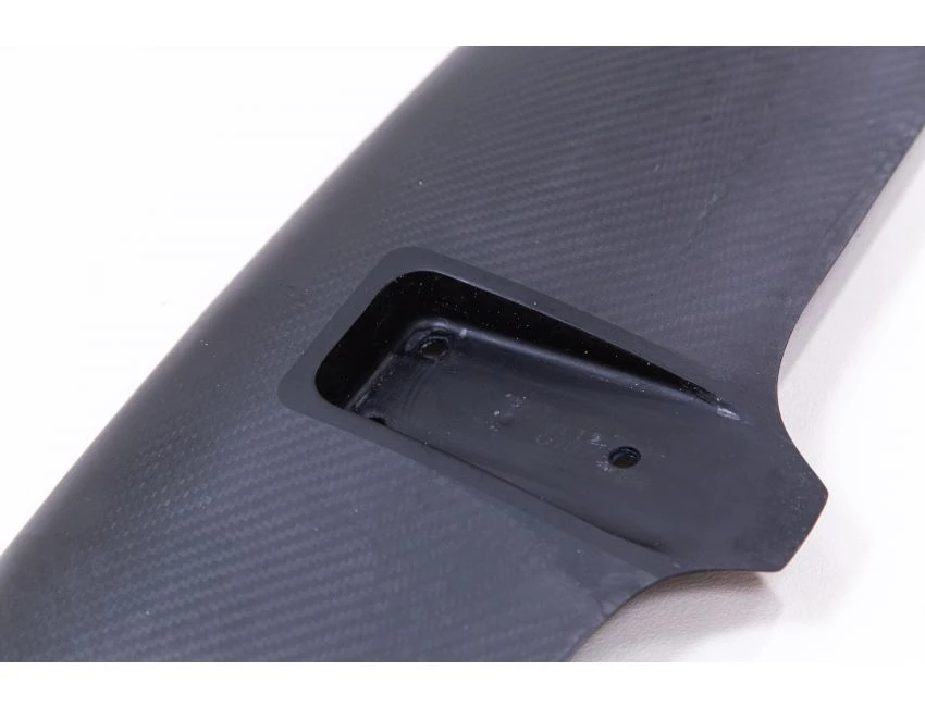 Pump And Glide 1150 - Aile Avant 9 Pump And Glide 1150 - Aile Avant – Image 7