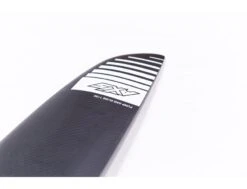 Pump And Glide 1150 - Aile Avant 29 Pump And Glide 1150 - Aile Avant -Duotony Boutique pump and glide 1150 aile avant axis foils 7