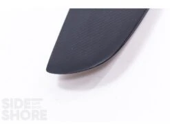 Pump And Glide 1150 - Aile Avant 30 Pump And Glide 1150 - Aile Avant -Duotony Boutique pump and glide 1150 aile avant axis foils 8