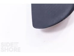 Pump And Glide 1150 - Aile Avant 31 Pump And Glide 1150 - Aile Avant -Duotony Boutique pump and glide 1150 aile avant axis foils 9