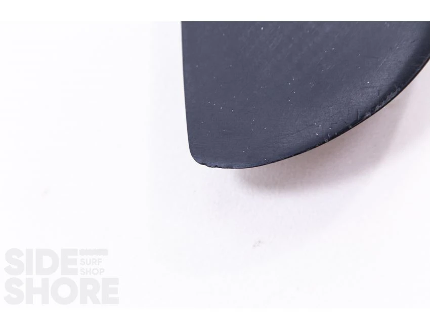 Pump And Glide 1150 - Aile Avant 12 Pump And Glide 1150 - Aile Avant – Image 10