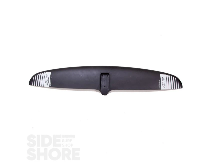 Pump And Glide 1150 - Aile Avant 3 Pump And Glide 1150 - Aile Avant