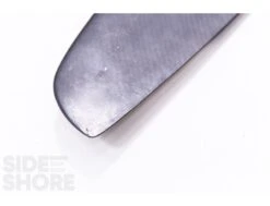 PUMP AND GLIDE 910 - Aile Avant -Duotony Boutique pump and glide 910 axis foils 11