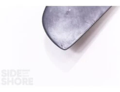 PUMP AND GLIDE 910 - Aile Avant -Duotony Boutique pump and glide 910 axis foils 12