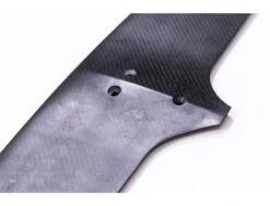 PUMP AND GLIDE 910 - Aile Avant -Duotony Boutique pump and glide 910 axis foils 13