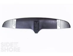 PUMP AND GLIDE 910 - Aile Avant -Duotony Boutique pump and glide 910 axis foils 17