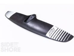 PUMP AND GLIDE 910 - Aile Avant -Duotony Boutique pump and glide 910 axis foils 19