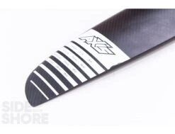 PUMP AND GLIDE 910 - Aile Avant -Duotony Boutique pump and glide 910 axis foils 2