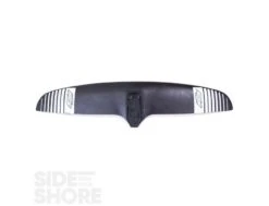 PUMP AND GLIDE 910 - Aile Avant