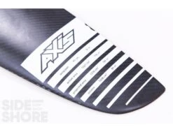 PUMP AND GLIDE 910 - Aile Avant -Duotony Boutique pump and glide 910 axis foils 4