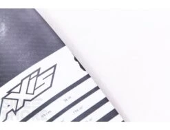 PUMP AND GLIDE 910 - Aile Avant -Duotony Boutique pump and glide 910 axis foils 5