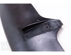 PUMP AND GLIDE 910 - Aile Avant -Duotony Boutique pump and glide 910 axis foils 6