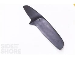 PUMP AND GLIDE 910 - Aile Avant -Duotony Boutique pump and glide 910 axis foils 7