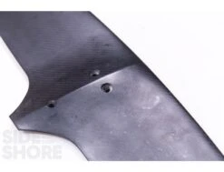 PUMP AND GLIDE 910 - Aile Avant -Duotony Boutique pump and glide 910 axis foils 8