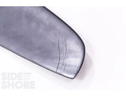 PUMP AND GLIDE 910 - Aile Avant -Duotony Boutique pump and glide 910 axis foils 9