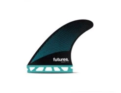 R4 Legacy Series - Thruster - S -Duotony Boutique r4 legacy series thruster s futures 2