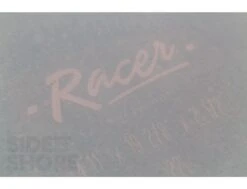 Racer - Grom Aqua Blue - 4'11 X 19 2/8" X 2 1/2" - 22 L 35 Racer - Grom Aqua Blue - 4'11 X 19 2/8" X 2 1/2" - 22 L -Duotony Boutique racer grom aqua blue 411 x 19 x 2 18 225 l indio 13