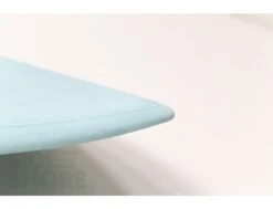 Racer - Grom Aqua Blue - 4'11 X 19 2/8" X 2 1/2" - 22 L 29 Racer - Grom Aqua Blue - 4'11 X 19 2/8" X 2 1/2" - 22 L -Duotony Boutique racer grom aqua blue 411 x 19 x 2 18 225 l indio 7