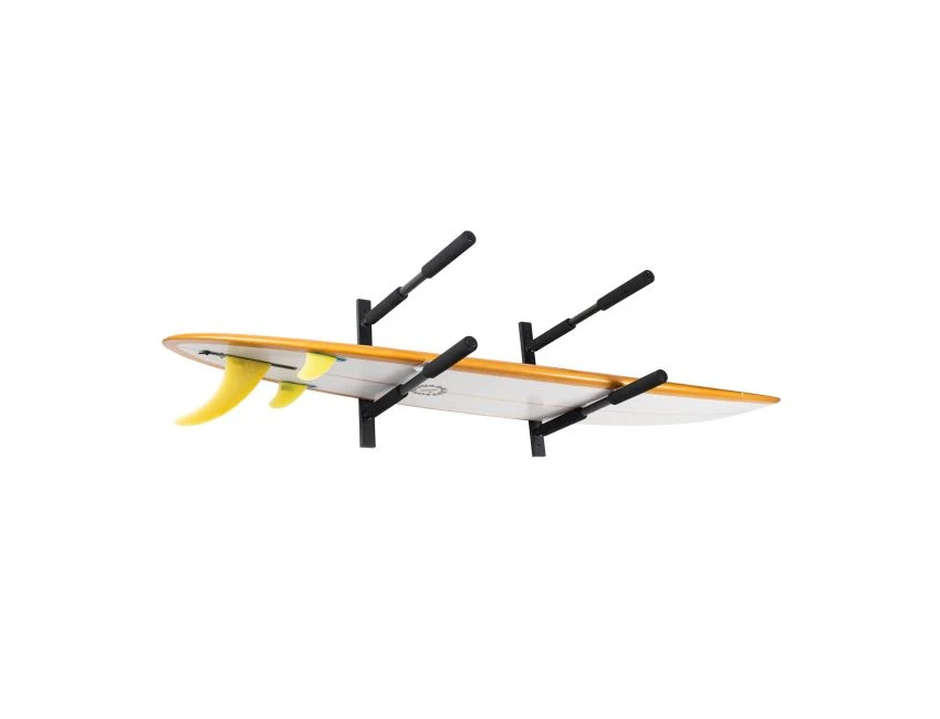 SURFLOGIC Rack Longboard / Surf ( 1 - 8 Planches ) 4 SURFLOGIC Rack Longboard / Surf ( 1 - 8 Planches ) – Image 2