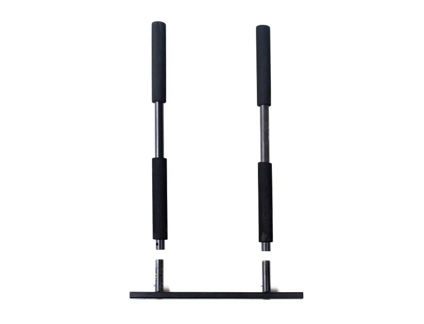 SURFLOGIC Rack Longboard / Surf ( 1 - 8 Planches ) 6 SURFLOGIC Rack Longboard / Surf ( 1 - 8 Planches ) – Image 4