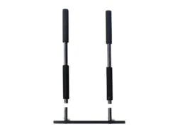 SURFLOGIC Rack Longboard / Surf ( 1 - 8 Planches ) 17 SURFLOGIC Rack Longboard / Surf ( 1 - 8 Planches ) -Duotony Boutique rack longboard surf 1 8 planches surflogic 7