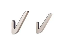 SURFLOGIC Rack Longboard / Surf 1 Planche